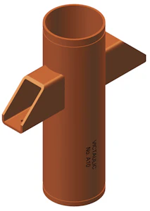 victaulic Fa10 putkiankkuri 60mm floor anchor org cs