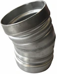 URAKULMA STRENGTHIN 100 DN100 22 1/2AST HST
