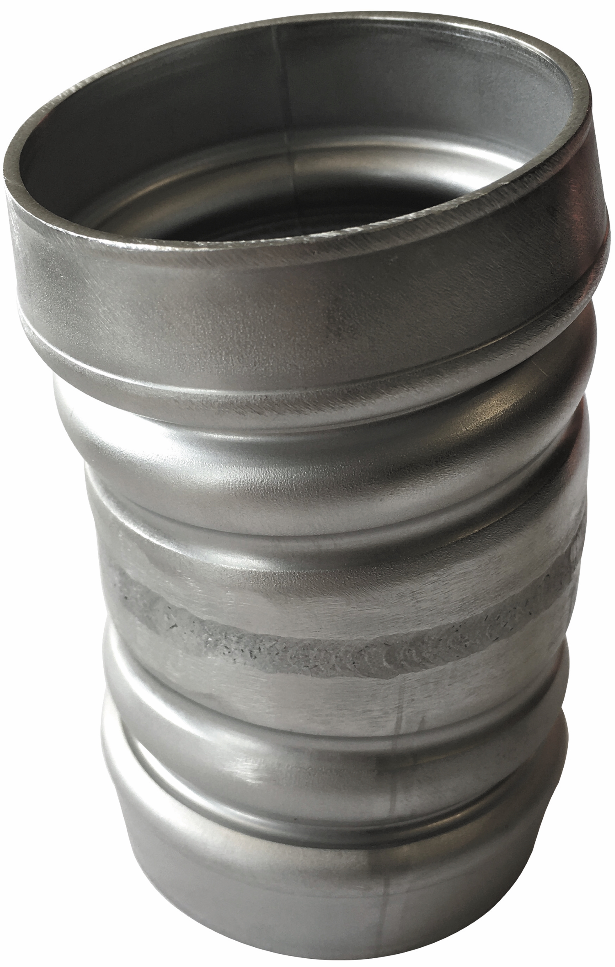 victaulic Elbow strengthin 100 dn100 11.25 degree 304
