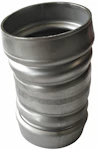 URAKULMA STRENGTHIN 100 DN250 11 1/4AST HST