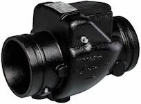 CHECK VALVE SERIES 716 DN80