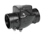 victaulic Check valve series 716 dn150