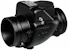 victaulic Check valve series 716 dn200