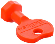 PRE-SETTING TOOL TA ECLIPSE
