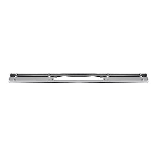 KEHYS PURUS LINE 800mm