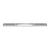 purus Kehys purus line 800mm