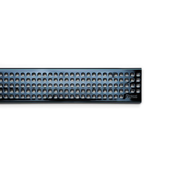 RITILÄ PURUS LINE 900mm CHESS ONYX