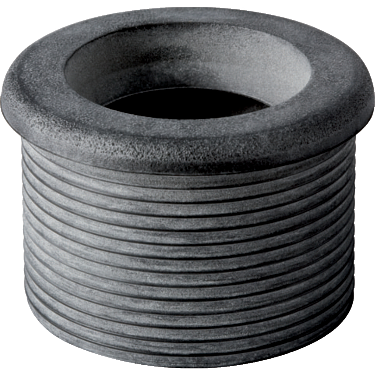 VIEMÄRITIIVISTE GEBERIT 56x63mm