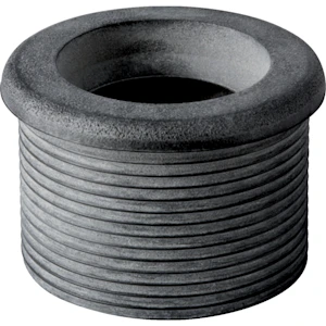 geberit Sleeve geberit 56x63mm