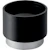 geberit Adapter sleeve geberit pe 75x78mm for cast iron