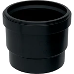 O-RENGASMUHVI GEBERIT PE 40mm