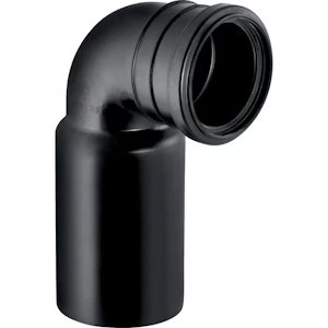 geberit Connection fitting geberit pe 110x90x90