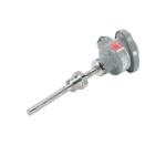 danfoss Temperature sensor danfoss mbt 5252-0011-0050 084z8214