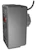 lk Växelventil ventilmotor lk 525 230 v med molex-kontakt