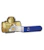lk Palloventtiili rst-sihdillä lk 2 sk 522 filterball magnet