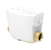 lk Leak alarm lk cubicsecure