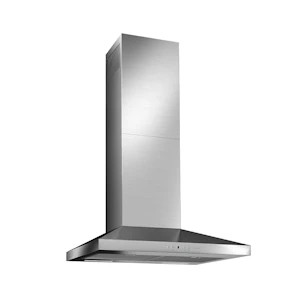 lapetek Cooker hood lapetek texaline 60, s/s