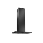 LIESITUULETIN LAPETEK JONA SLIM-X1 60AC, MUSTA
