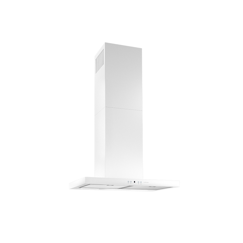 LIESITUULETIN LAPETEK JONA SLIM-X1 60AC, VALKOINEN
