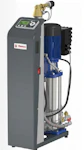 ALIPAINEILMANPOISTIN FLAMCO VACUMAT ECO 600 0,8 - 5,4 bar