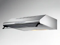SPISKÅPA SAVO F-1606-S 60CM RST