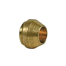 KLÄMRINGS PLUGG SANBRA 28 mm
