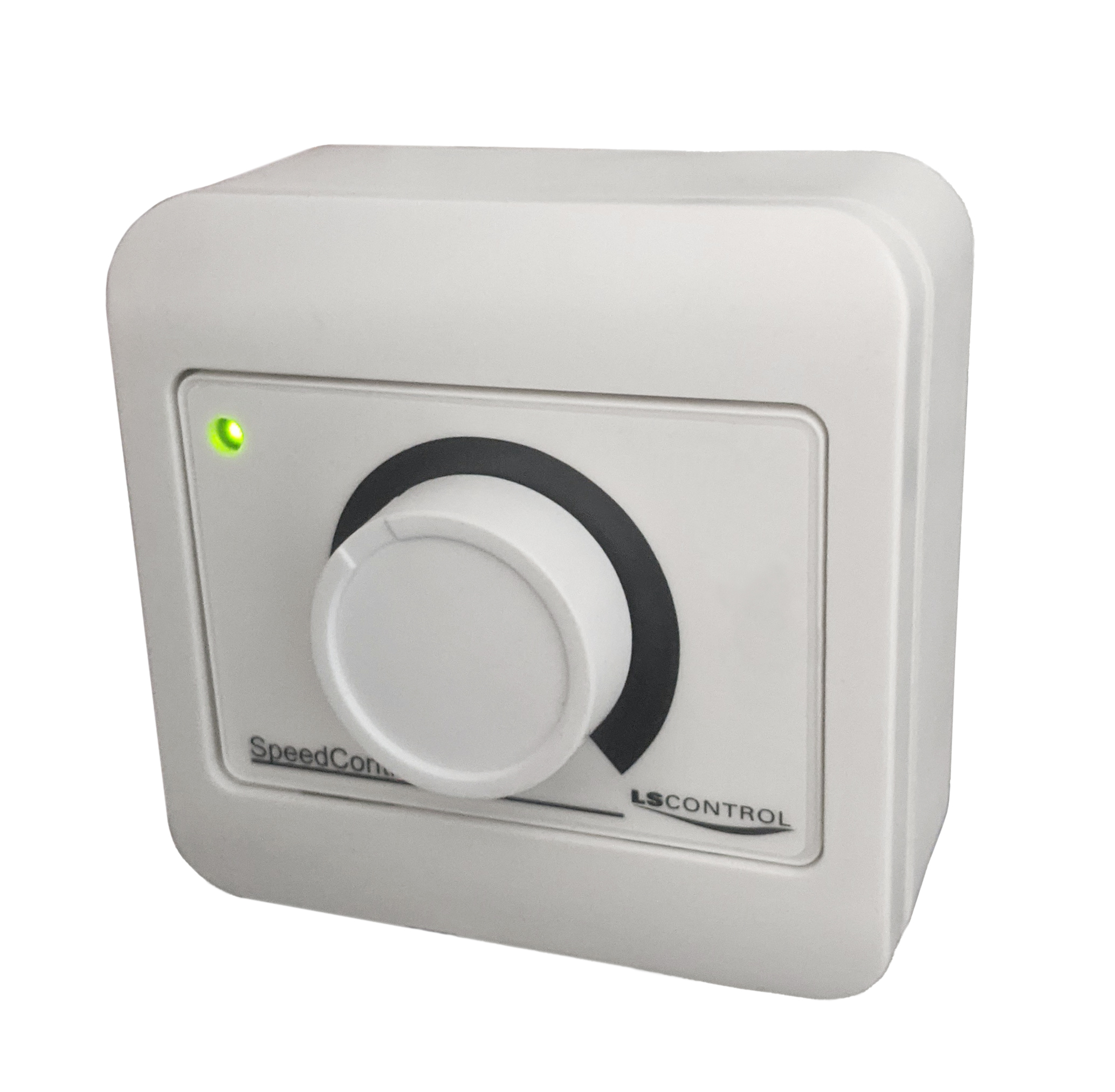 CONTROLLER AC -REGULATOR CONTROLLER AC-REGULATOR