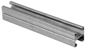 fischer Asennuskisko fus znk fischer 41x21d/2,0mm l6m tupla
