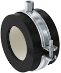 KYLMÄPIDIN FRSK FISCHER 139-141mm M8/M10 ERISTE 19mm