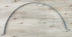 ILMASTOINTISANKA ZNK FISCHER 630mm