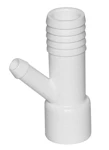 Y-SLANGNIPPEL FALUPLAST MULTI