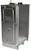 roth Oljetank dvt roth 750 liter