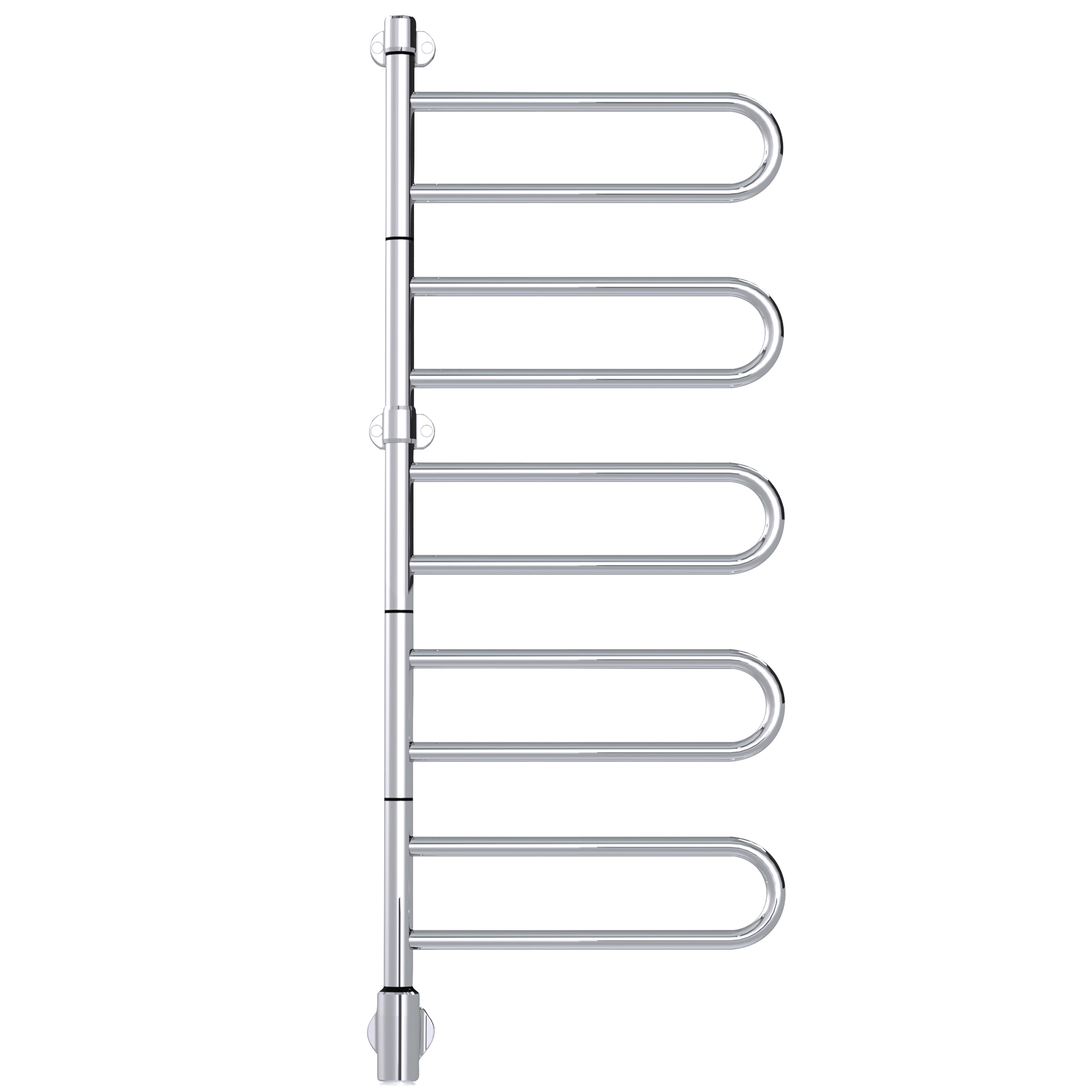 HANDDUKSTORKARE PAX FLEX U 5/450 M2