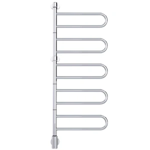 pax Handdukstorkare pax flex u 5/450 m2