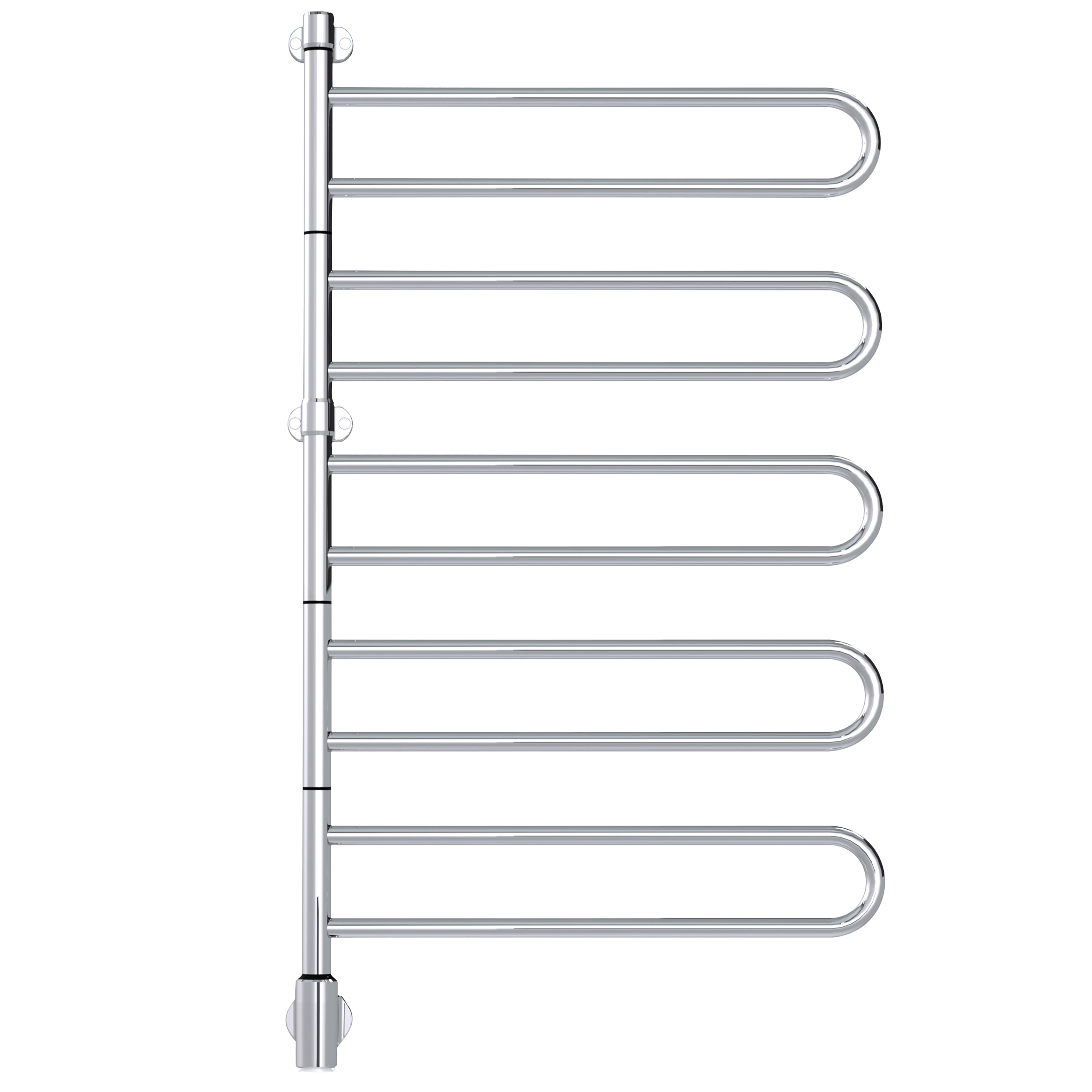 HANDDUKSTORKARE PAX FLEX U 5/650 M2