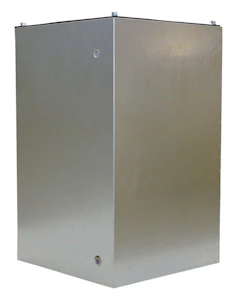 systemair Kattoläpivienti systemair fitg 300-1200 ftgm alip.pelti