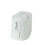 TOIMILAITE DANFOSS 24 V ABNM A5 0-10V LOG NO