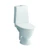 laufen Wc-istuin laufen pro n iso jalka sis. kansi