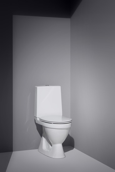laufen Wc-huuhtelusäiliö laufen rigo 82836.1