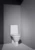 laufen Wc-huuhtelusäiliö laufen rigo 82836.1