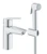 grohe Basin mixer grohe 23123003 grohe start bide kro