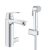 grohe Basin mixer grohe 24191000 eurosmart cosmop bide