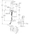 grohe Basin mixer grohe 24191000 eurosmart cosmop bide