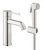 grohe Pesuallashana+bide grohe 24189000 essence