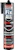 soudal Fix all x-treme express soudal 280ml vit