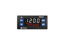 TEMPERATURE CONTROLLER ATR144-ABC