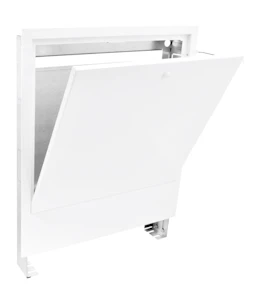 rauheat Jakotukkikaappi rauheat basic uppo 830 7-10 piirille