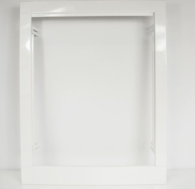 rauheat Frame for cabinet rauheat waterproof 850 frame