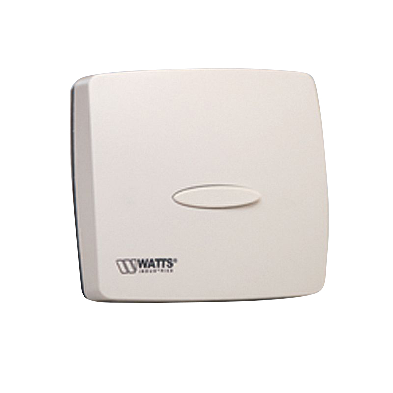 rauheat Termostat rauheat 230v public nc/no p-2074