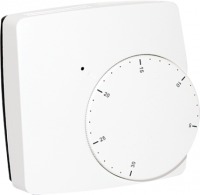 rauheat Thermostat rauheat 230v basic nc p-2063